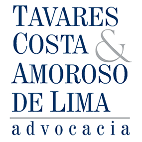 Tavares Costa & Amoroso de Lima Advocacia